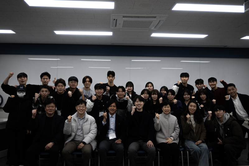 2026.03.10(화)~13(금) YIC 재활대학 국제 학술 문화교류 4번째 이미지